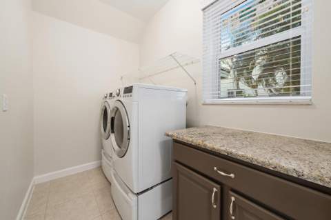 5536 SE Hammock Reserve Terrace, Hobe Sound FL - photo 16 of 51