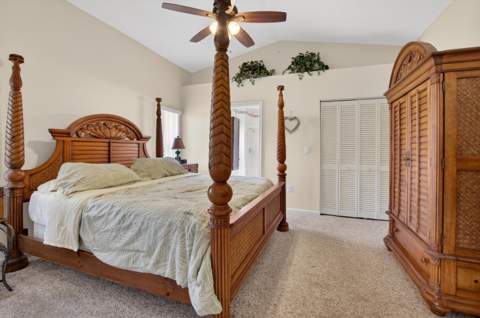3820 NW 10th Street, Delray Beach FL - photo 13 of 21