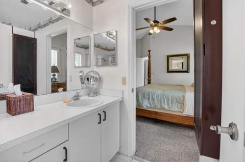 3820 NW 10th Street, Delray Beach FL - photo 15 of 21