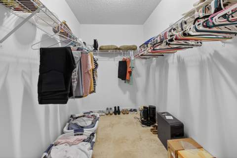 3820 NW 10th Street, Delray Beach FL - photo 16 of 21