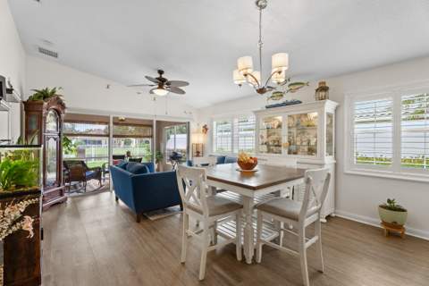 10829 SW Dardanelle Drive, Port St. Lucie FL - photo 8 of 36
