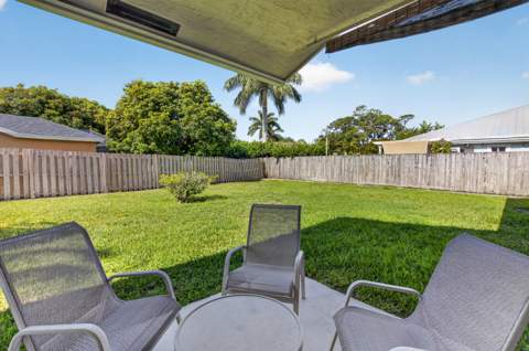 3820 NW 10th Street, Delray Beach FL - photo 17 of 21