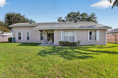 3820 NW 10th Street, Delray Beach FL - photo 19 of 21