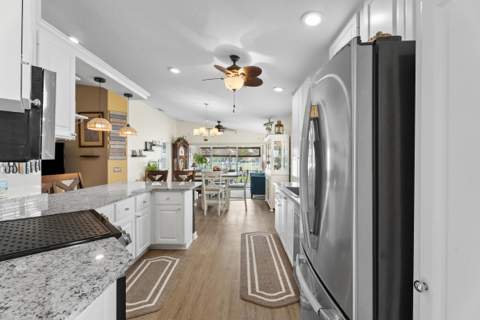 10829 SW Dardanelle Drive, Port St. Lucie FL - photo 12 of 36