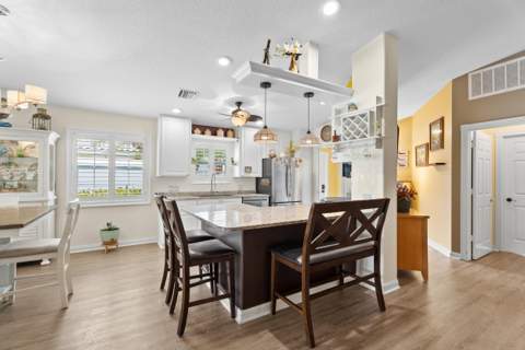 10829 SW Dardanelle Drive, Port St. Lucie FL - photo 13 of 36