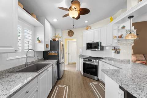 10829 SW Dardanelle Drive, Port St. Lucie FL - photo 14 of 36