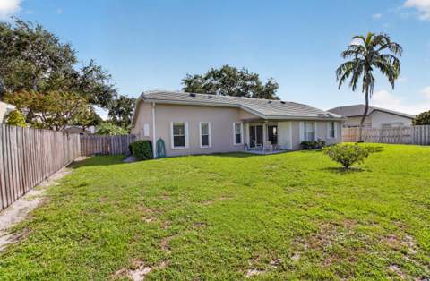 3820 NW 10th Street, Delray Beach FL - photo 21 of 21