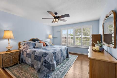 10829 SW Dardanelle Drive, Port St. Lucie FL - photo 15 of 36