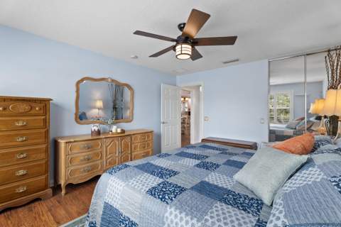 10829 SW Dardanelle Drive, Port St. Lucie FL - photo 16 of 36