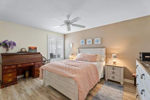 10829 SW Dardanelle Drive, Port St. Lucie FL - photo 17 of 36