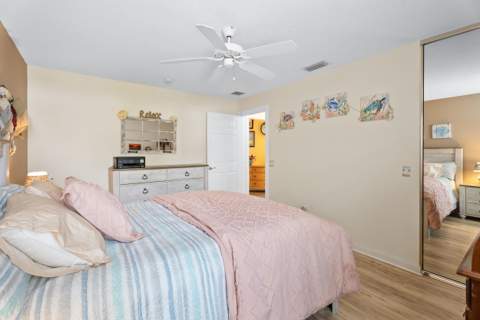 10829 SW Dardanelle Drive, Port St. Lucie FL - photo 18 of 36