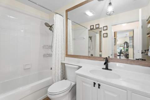 10829 SW Dardanelle Drive, Port St. Lucie FL - photo 19 of 36
