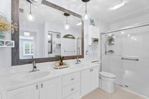 10829 SW Dardanelle Drive, Port St. Lucie FL - photo 20 of 36