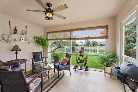 10829 SW Dardanelle Drive, Port St. Lucie FL - photo 24 of 36