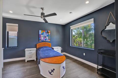 918 SE 8th Street, Fort Lauderdale FL - photo 24 of 39