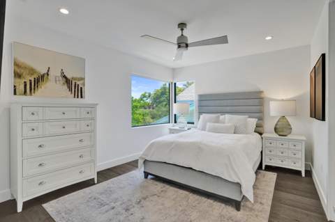 918 SE 8th Street, Fort Lauderdale FL - photo 22 of 39