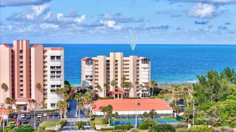 3870 N Highway A1a #805, Fort Pierce FL - photo 12 of 73
