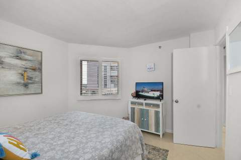 3870 N Highway A1a #805, Fort Pierce FL - photo 13 of 73