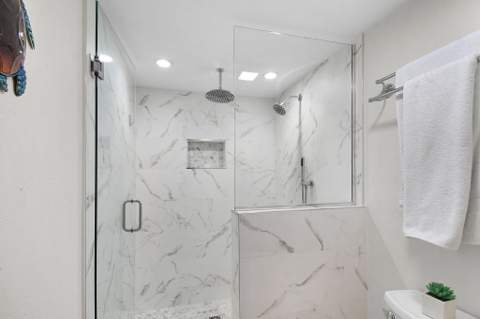 3870 N Highway A1a #805, Fort Pierce FL - photo 8 of 73
