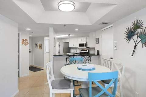 3870 N Highway A1a #805, Fort Pierce FL - photo 9 of 73