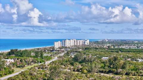 3870 N Highway A1a #805, Fort Pierce FL - photo 16 of 73