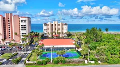 3870 N Highway A1a #805, Fort Pierce FL - photo 20 of 73