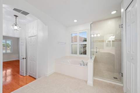 5536 SE Hammock Reserve Terrace, Hobe Sound FL - photo 24 of 51