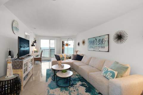 3870 N Highway A1a #805, Fort Pierce FL - photo 23 of 73