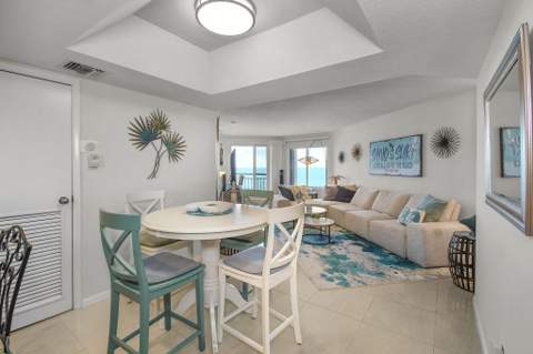 3870 N Highway A1a #805, Fort Pierce FL - photo 11 of 73