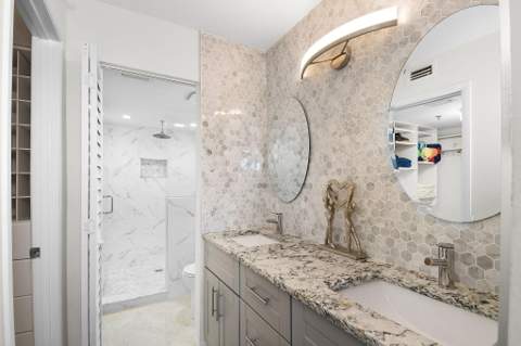 3870 N Highway A1a #805, Fort Pierce FL - photo 19 of 73