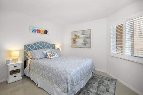 3870 N Highway A1a #805, Fort Pierce FL - photo 22 of 73