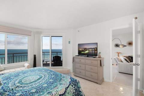 3870 N Highway A1a #805, Fort Pierce FL - photo 18 of 73