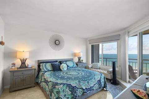 3870 N Highway A1a #805, Fort Pierce FL - photo 17 of 73