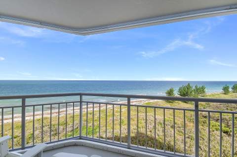 3870 N Highway A1a #805, Fort Pierce FL - photo 24 of 73