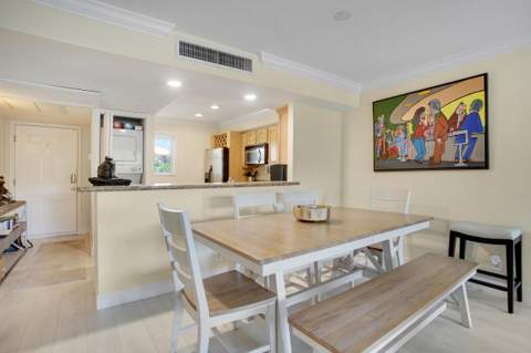 1501 E Broward Boulevard #705, Fort Lauderdale FL - photo 6 of 20