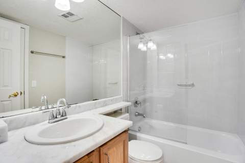 1501 E Broward Boulevard #705, Fort Lauderdale FL - photo 10 of 20