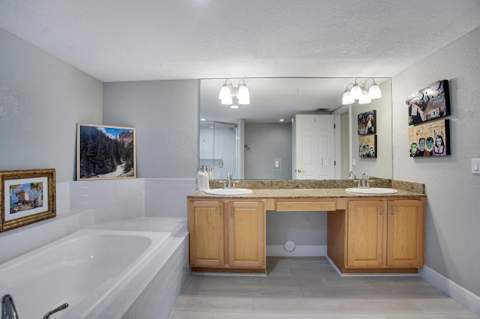 1501 E Broward Boulevard #705, Fort Lauderdale FL - photo 12 of 20