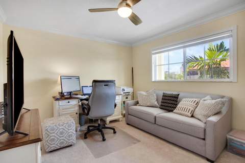 1501 E Broward Boulevard #705, Fort Lauderdale FL - photo 16 of 20