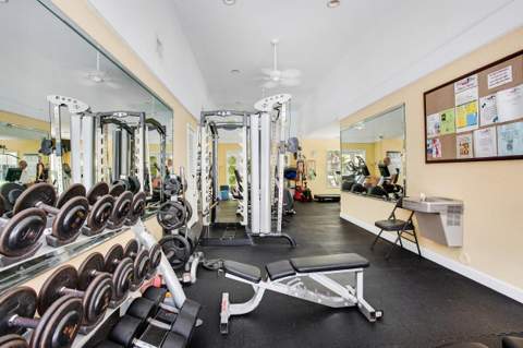 1501 E Broward Boulevard #705, Fort Lauderdale FL - photo 17 of 20
