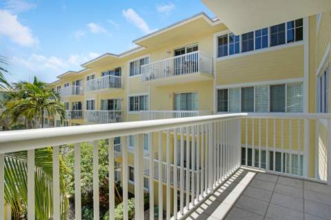 1501 E Broward Boulevard #705, Fort Lauderdale FL - photo 18 of 20