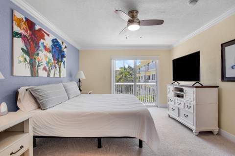 1501 E Broward Boulevard #705, Fort Lauderdale FL - photo 14 of 20