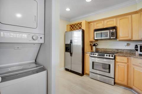 1501 E Broward Boulevard #705, Fort Lauderdale FL - photo 7 of 20