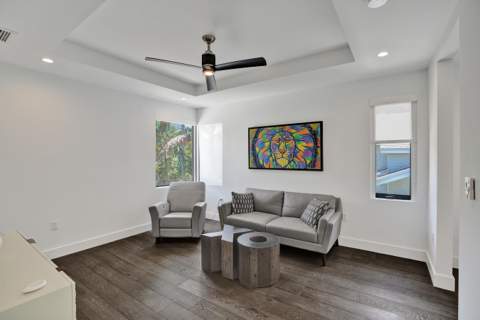 918 SE 8th Street, Fort Lauderdale FL - photo 21 of 39