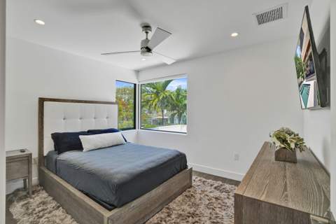 918 SE 8th Street, Fort Lauderdale FL - photo 19 of 39