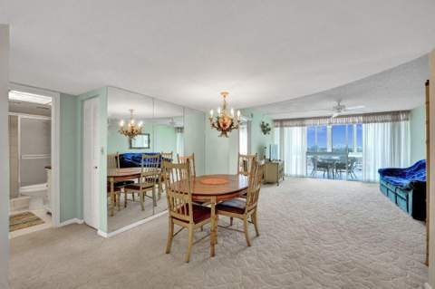 301 Lake Shore Drive #809, Lake Park FL - photo 10 of 37