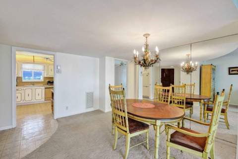 301 Lake Shore Drive #809, Lake Park FL - photo 12 of 37