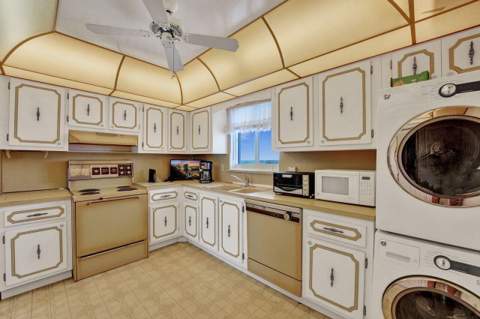 301 Lake Shore Drive #809, Lake Park FL - photo 14 of 37