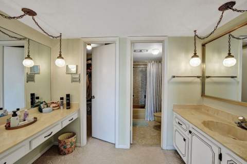 301 Lake Shore Drive #809, Lake Park FL - photo 18 of 37