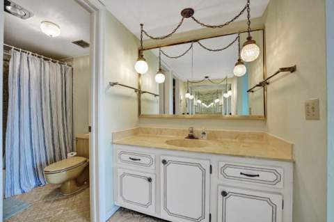 301 Lake Shore Drive #809, Lake Park FL - photo 19 of 37