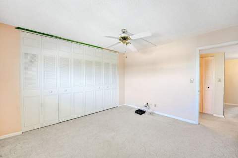 301 Lake Shore Drive #809, Lake Park FL - photo 21 of 37
